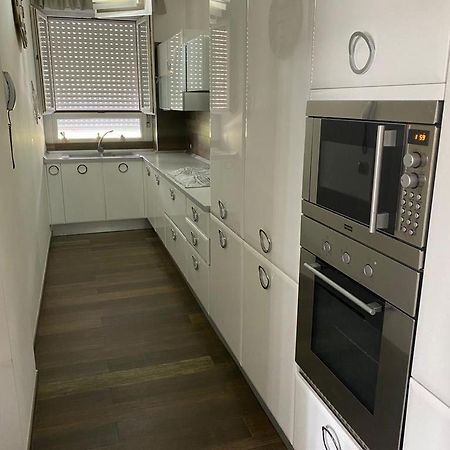 Apartament Casa Vacanza Pucchiell Neapol Zewnętrze zdjęcie